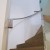 Dřevěný obklad schodiště ERT Model: [ERT]