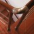 Keramické obklady na schody VAN Model: [VAN__793]
