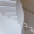 Kovové schodiště ROZE Model: [ROZE]