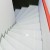 Skleněné obklady na schody KRATO